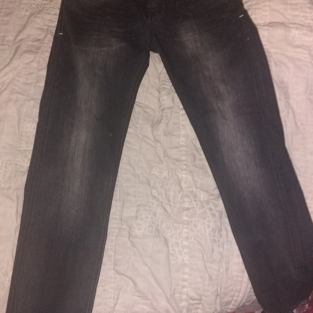 Armani  jeans